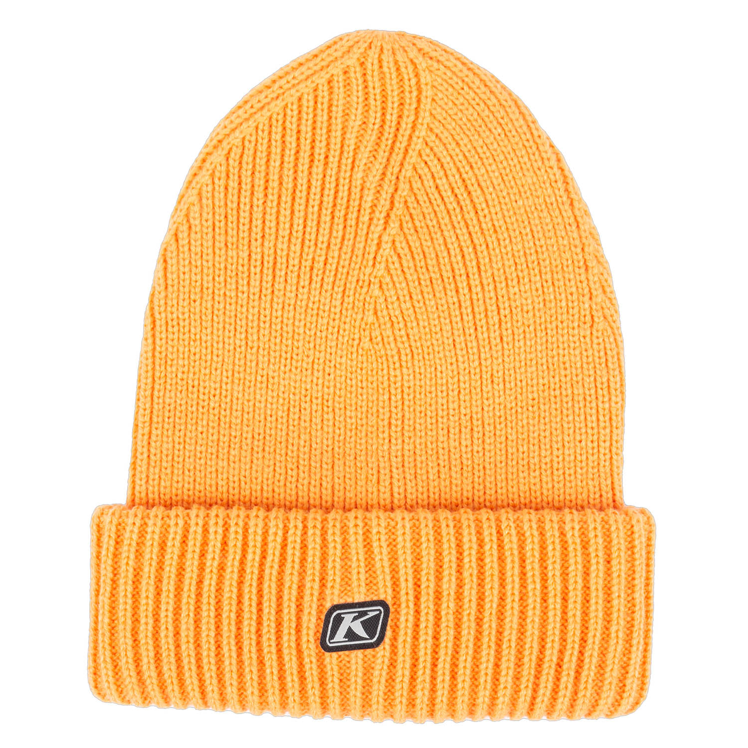 Wild hat