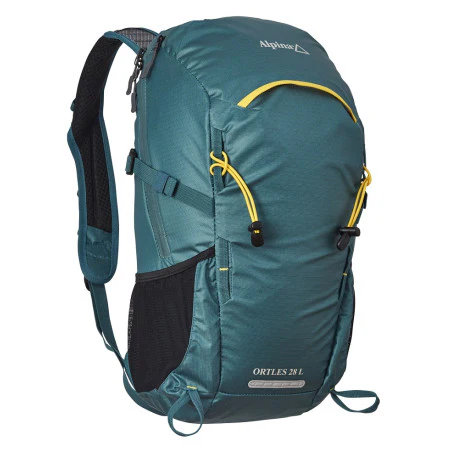 Setmil CAMEL BACK 1.5L water bag