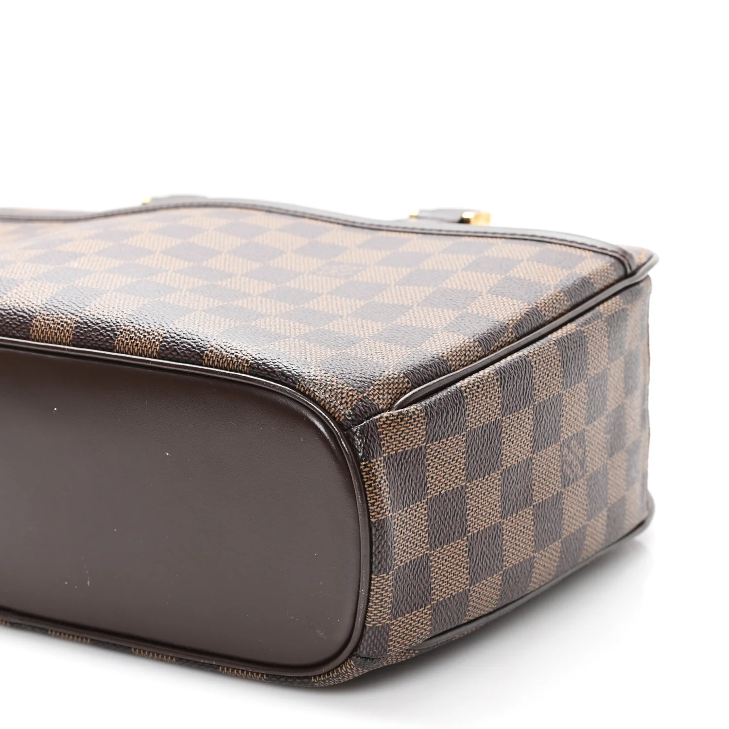 Damier Ebene Sarria Horizontal - Top Club
