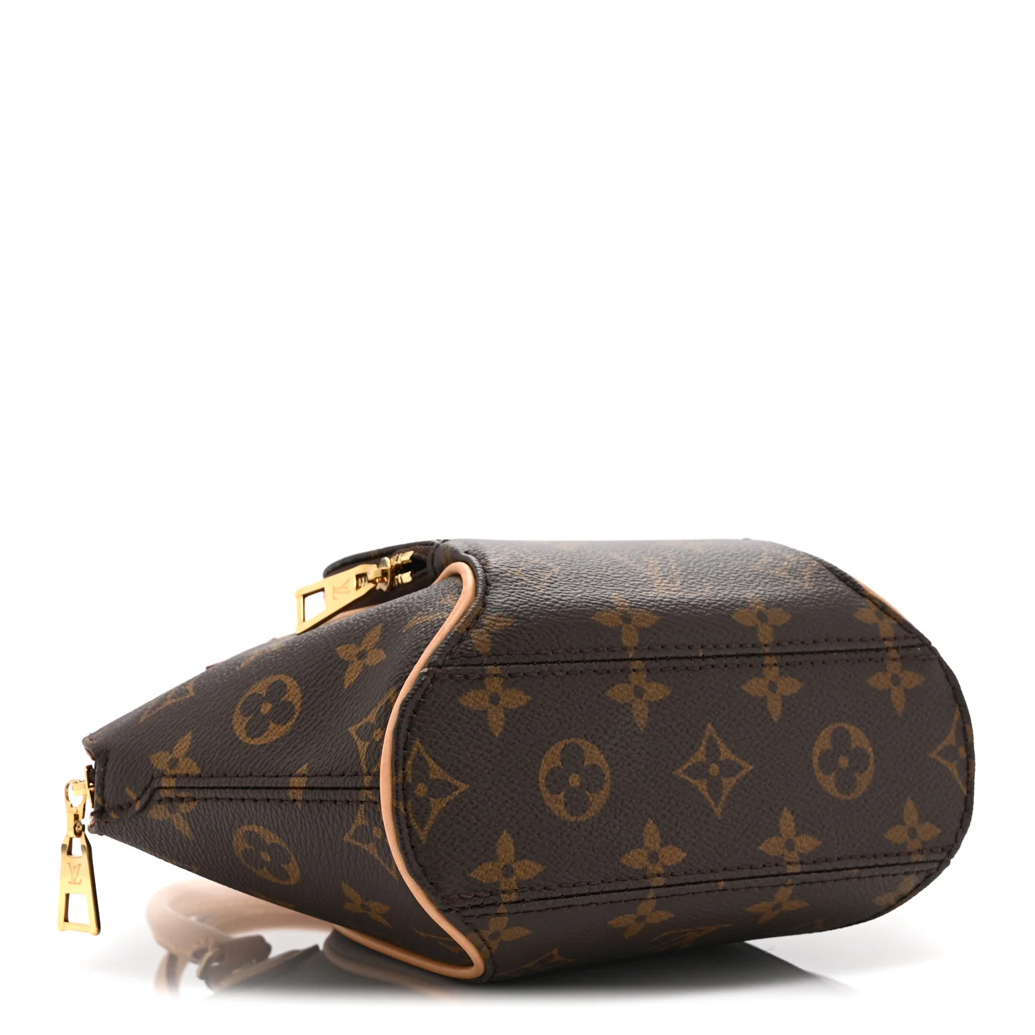 Monogram Ellipse PM NM - Top Club