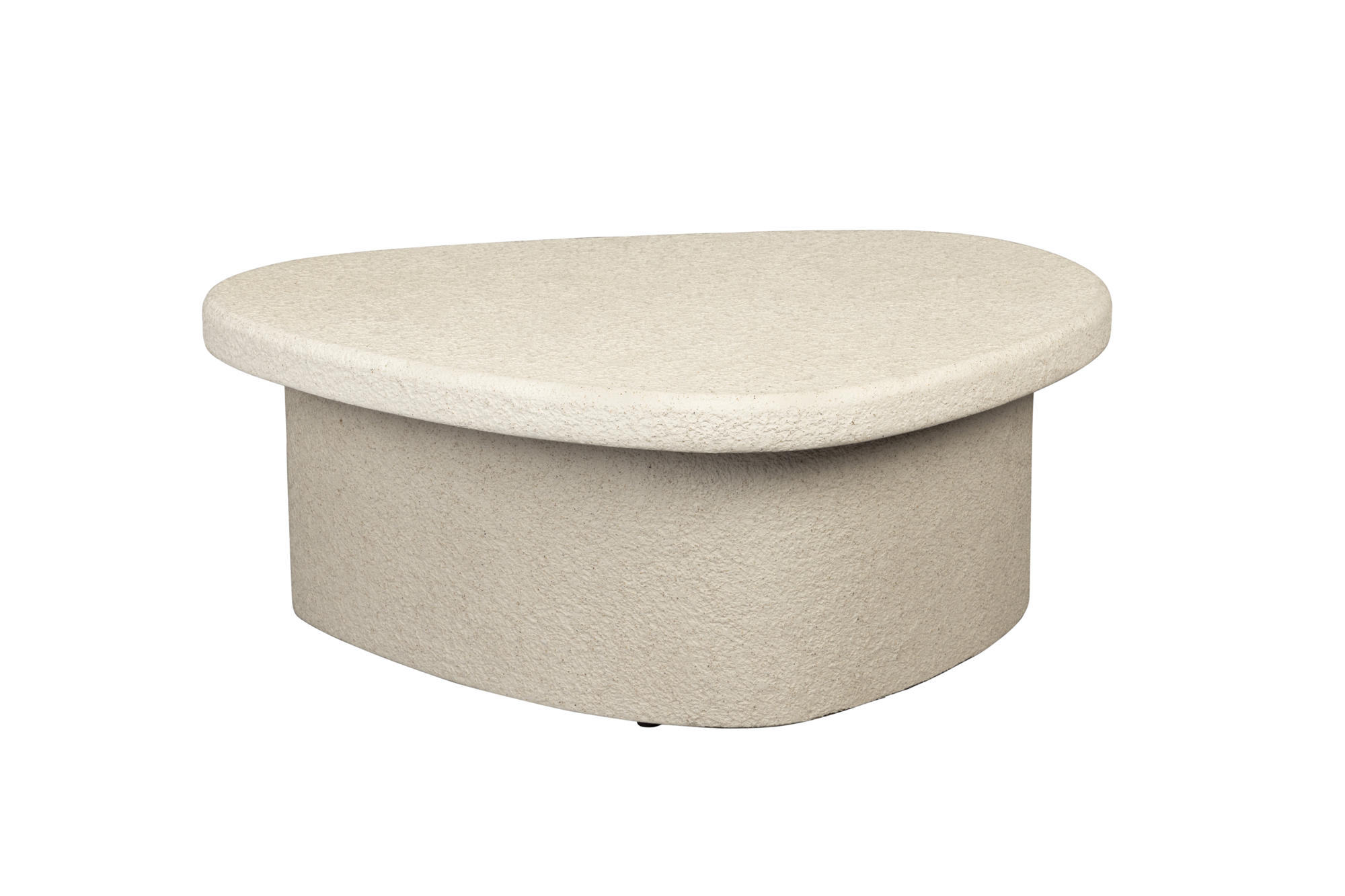 Salontafel VEDA