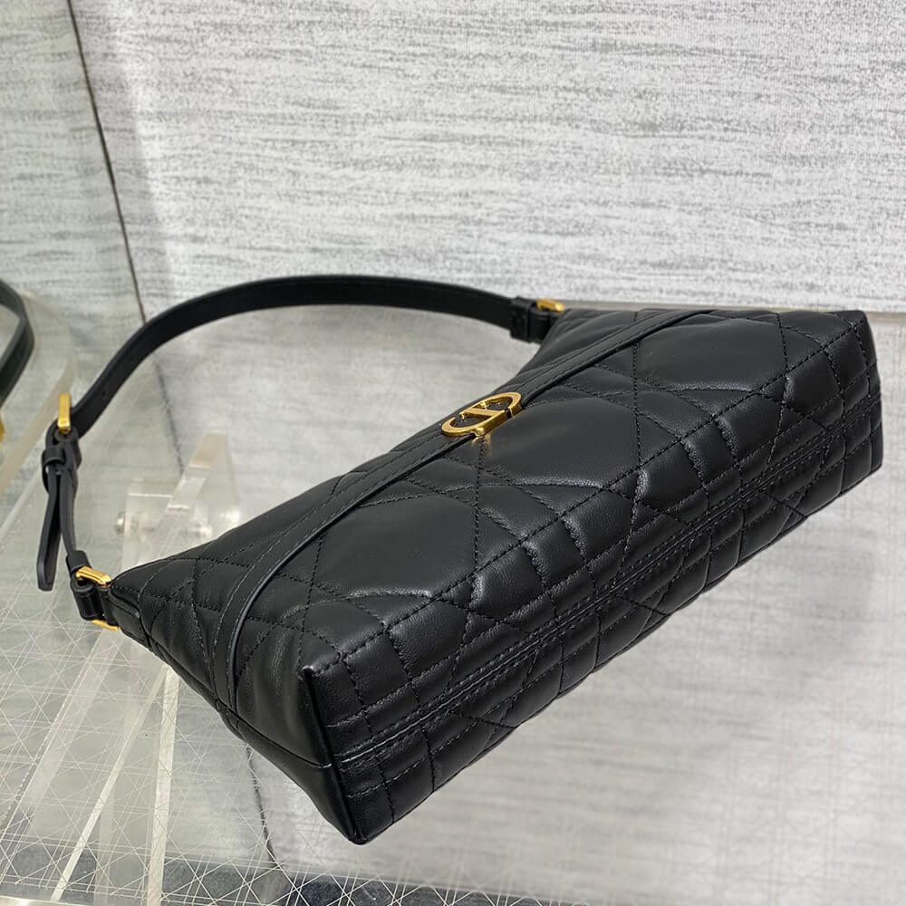 Miss Caro Cigale Mini Bag - Top Club