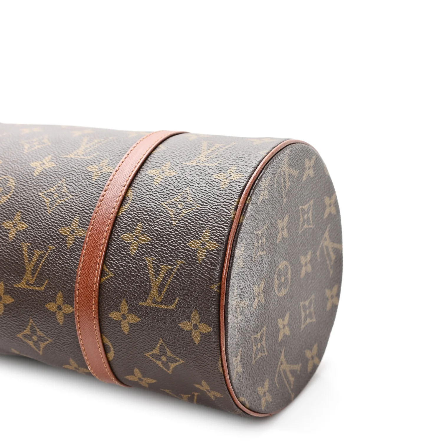 Monogram Papillon 30 with Companion - Top Club