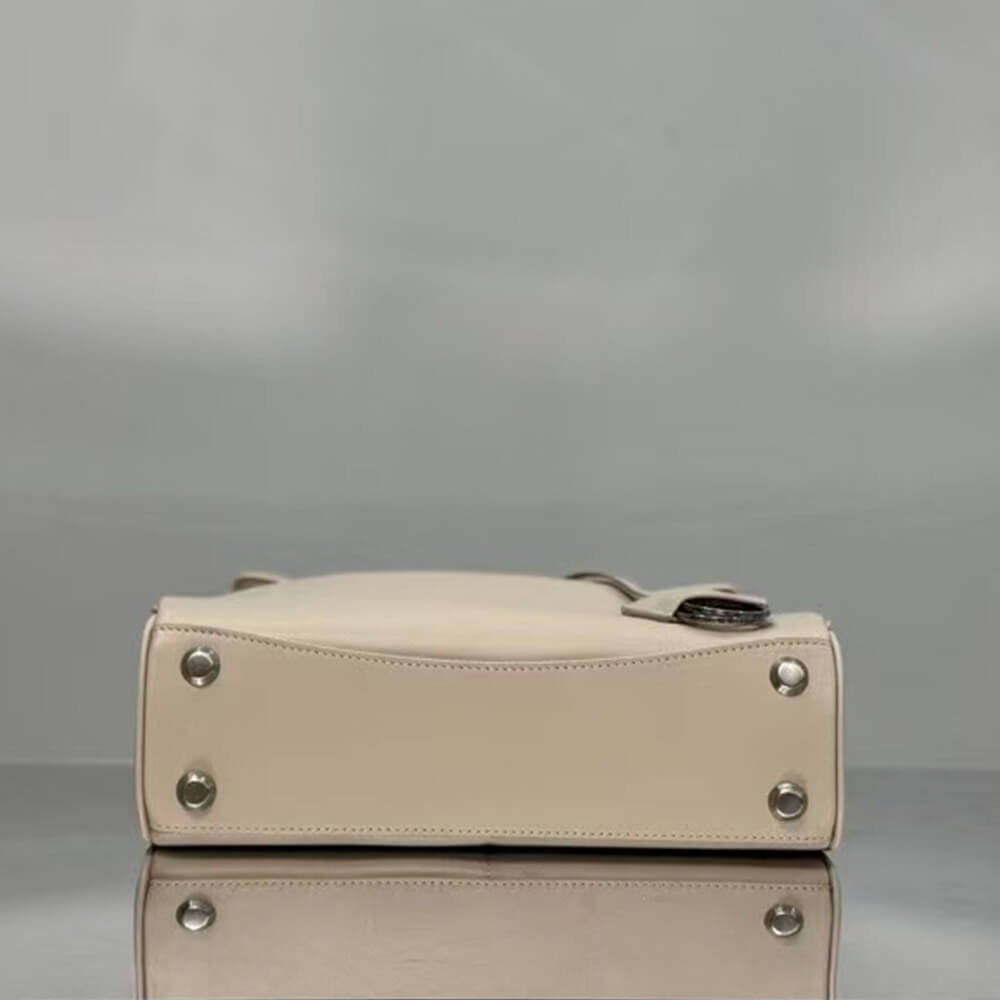 Balenciaga Women s Rodeo Handbag Small(HIGH-END GRADE) - Top Club