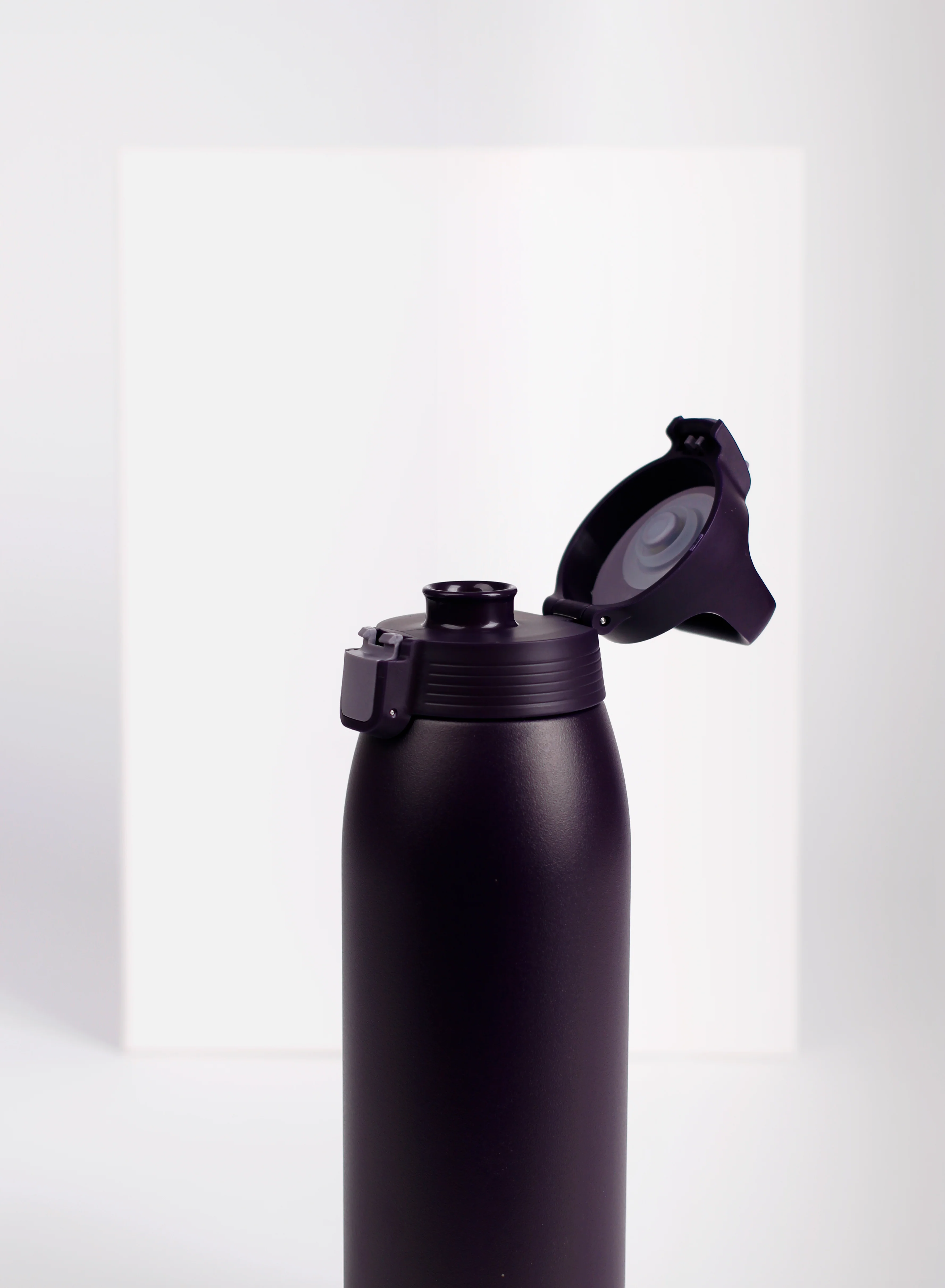 Shield Therm ONE