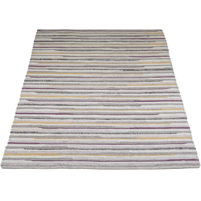 Vloerkleed Homeland B/G 200/280