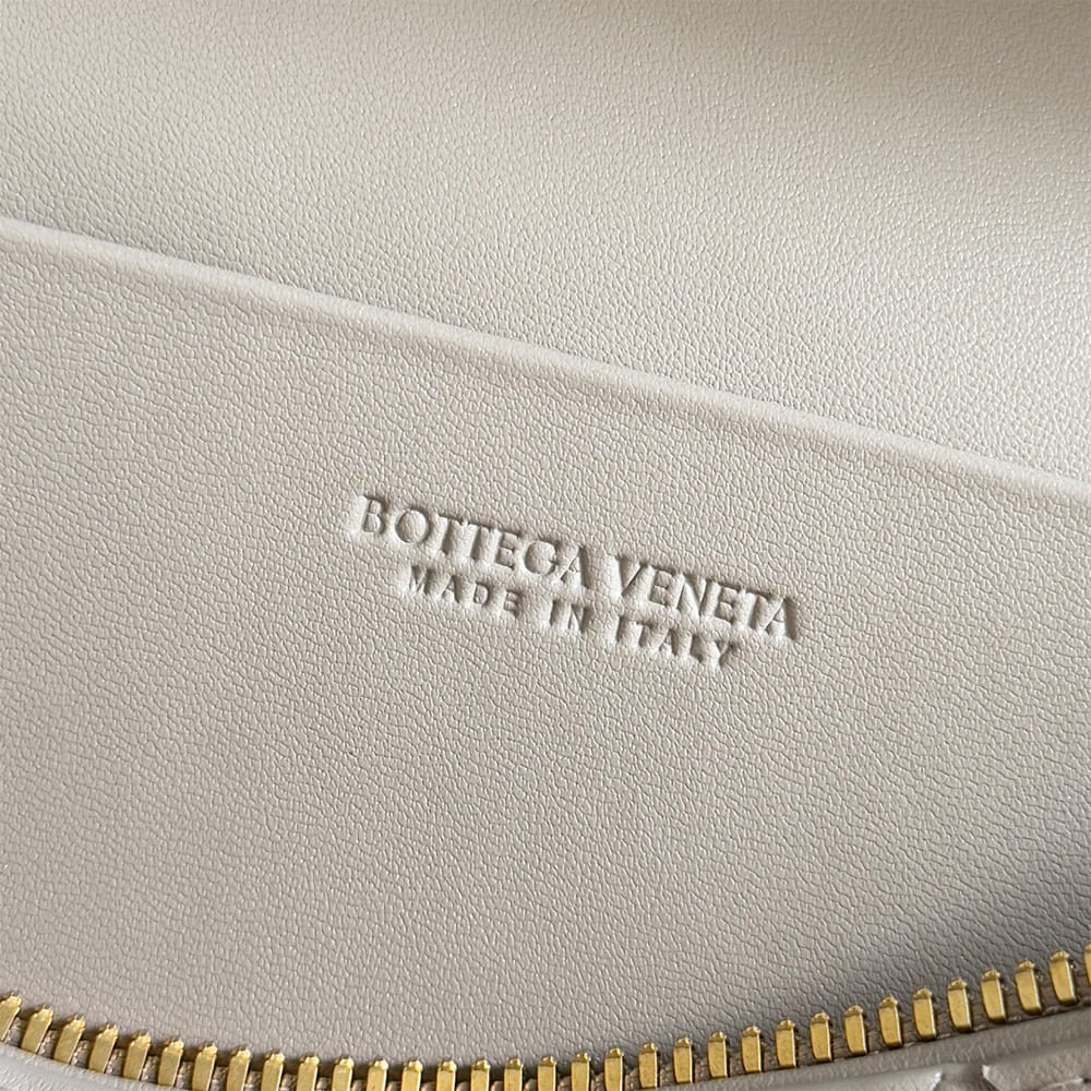 Bottega Veneta Bang Bang Vanity Case(high-end grade) - Top Club