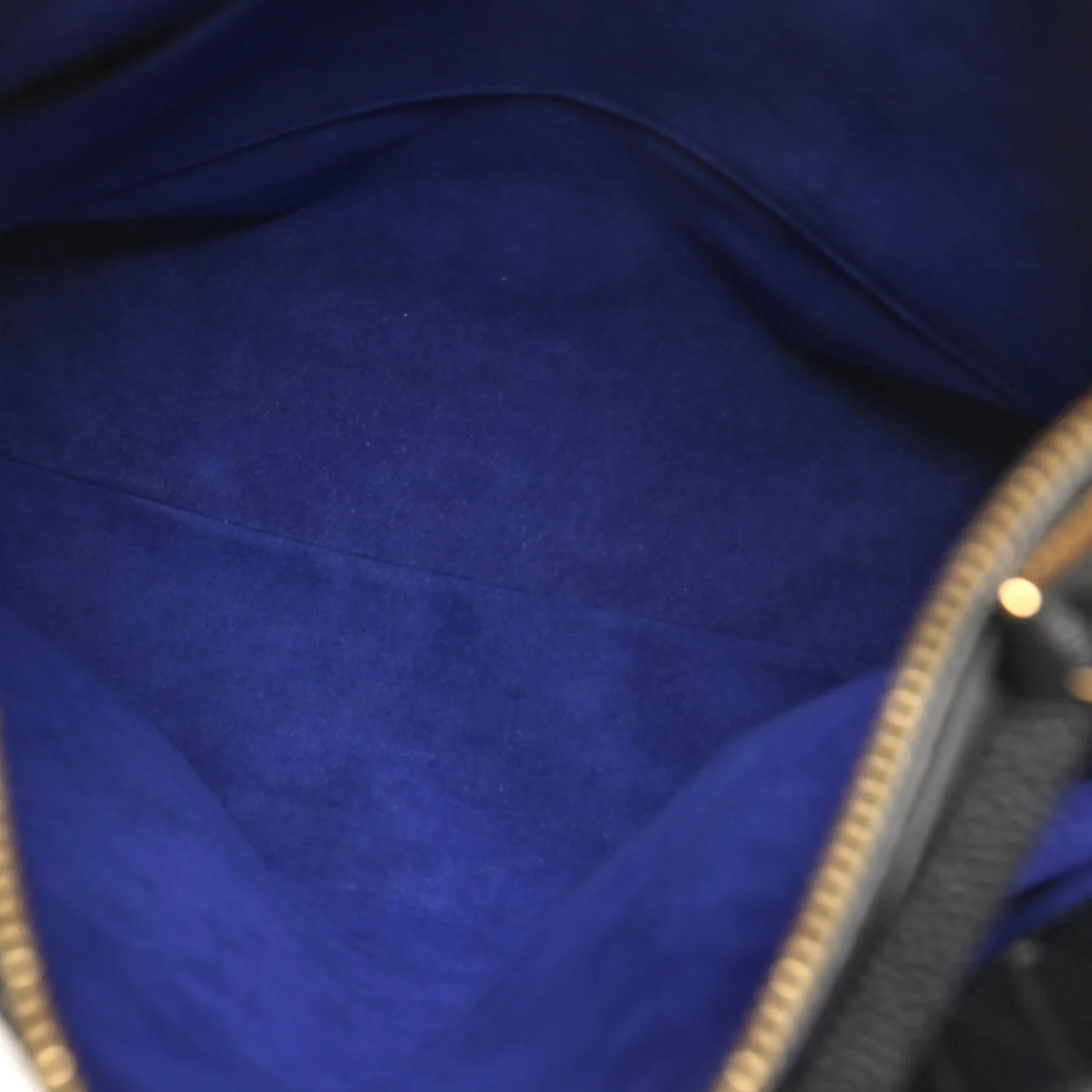 Empreinte Maida Hobo Black - Top Club