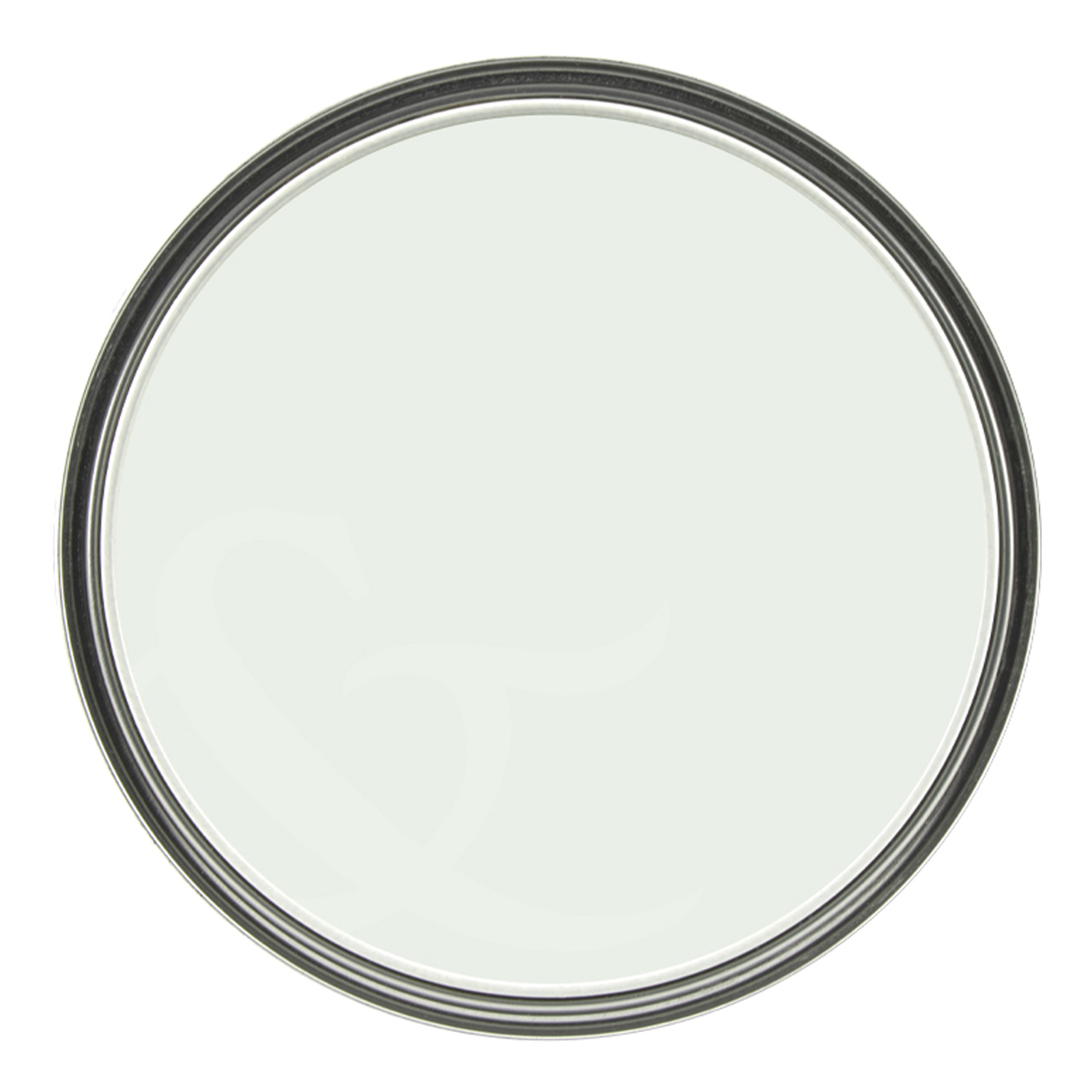 Graham & Brown matte muurverf Zen - afneembaar Graham & Brown  Zen  Matte Muurverf Afneembaar  4L