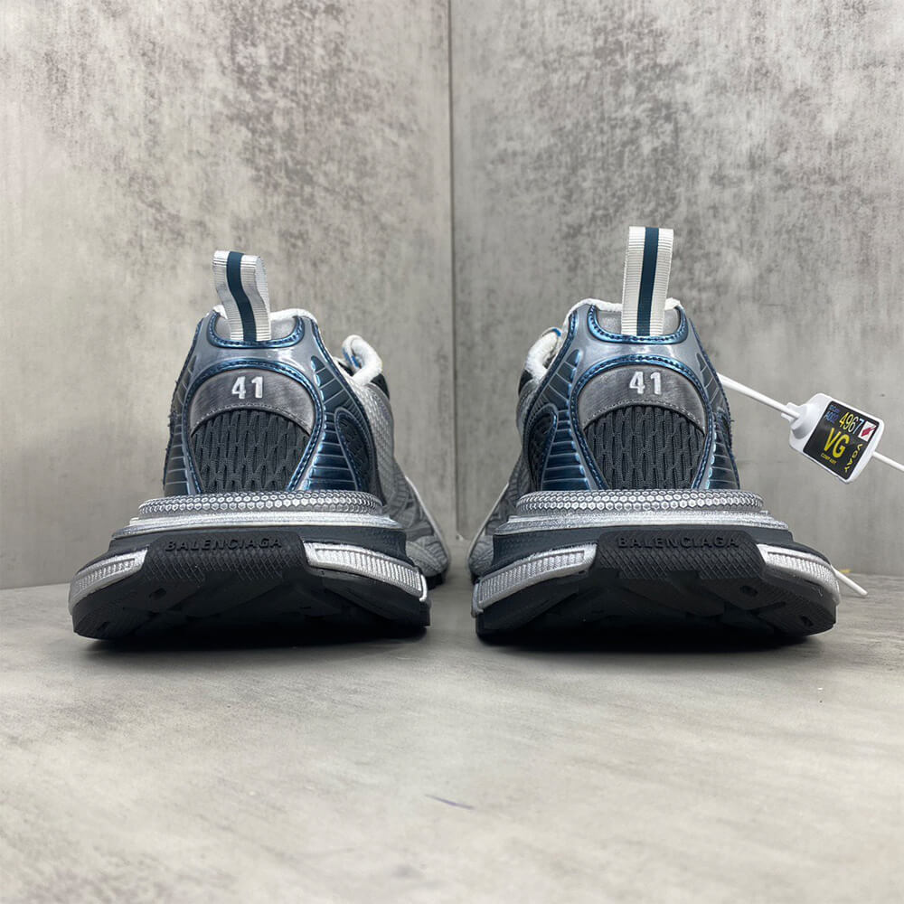 Balenciaga 3xl Sneaker - Top Club