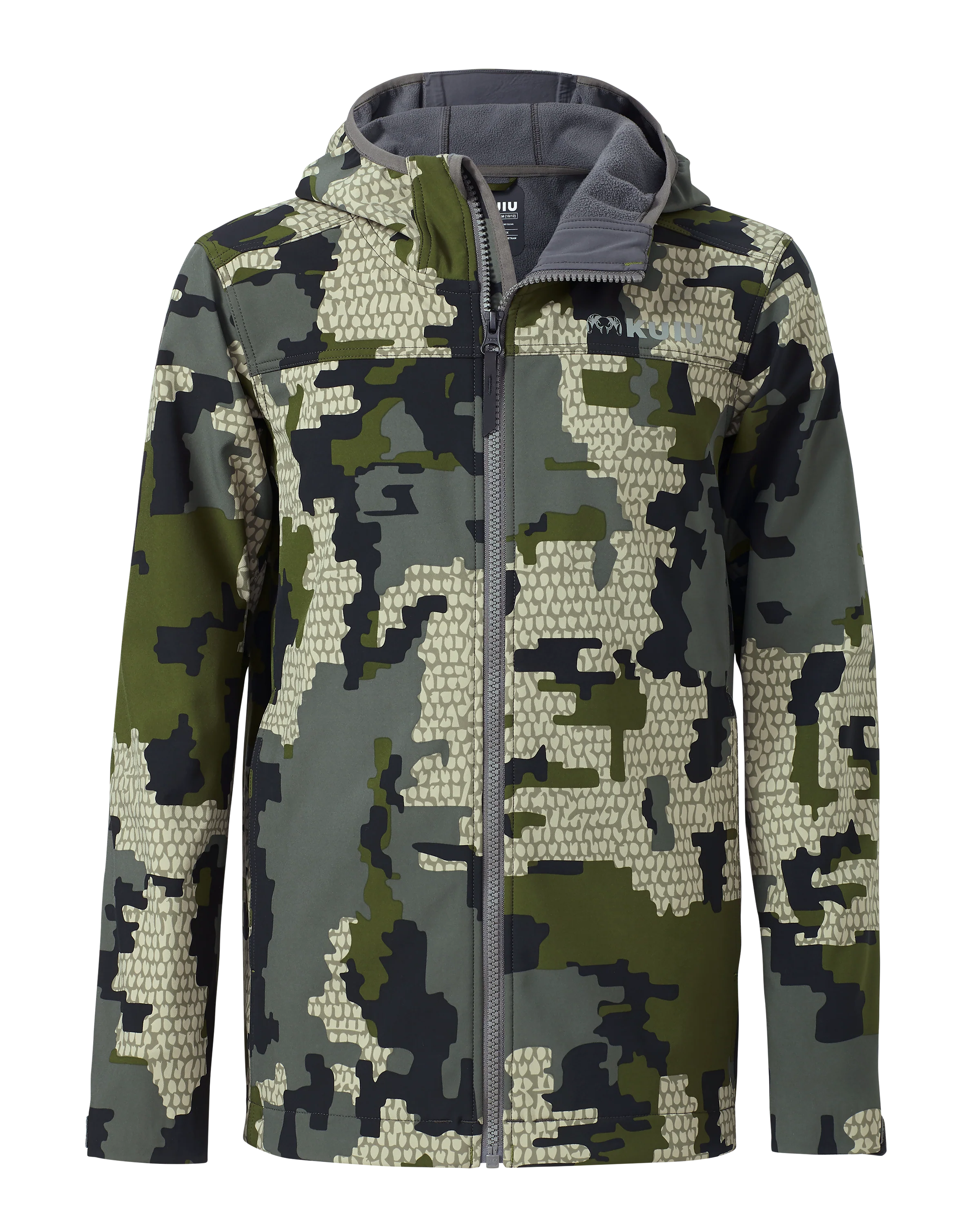 Awaiting product image