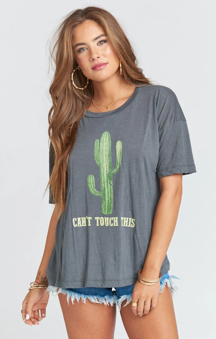Liam Tee