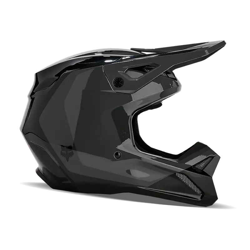 Youth V1 Nitro Helmet
