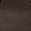 Marcel Bag in Leather - Top Club