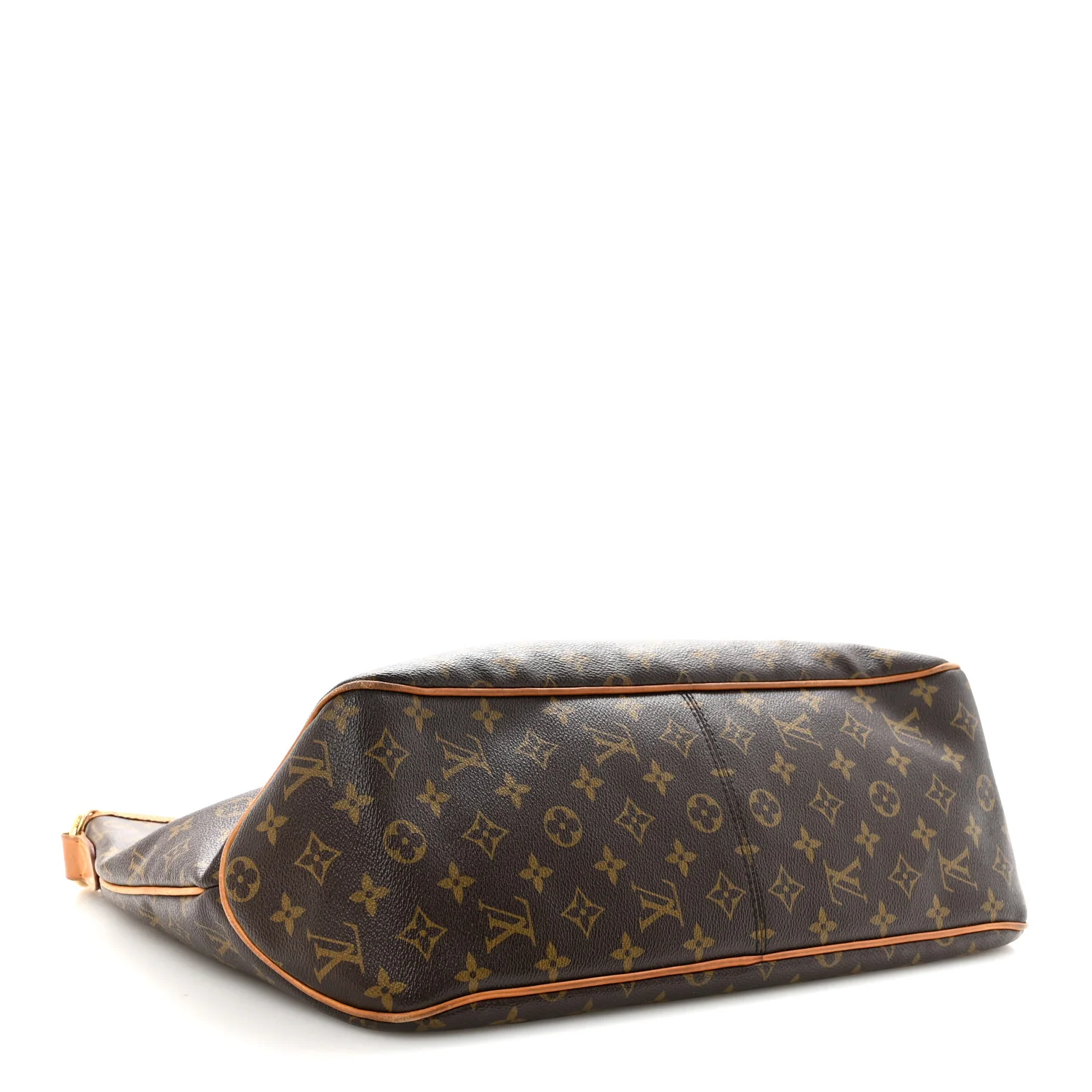 Monogram Delightful MM - Top Club