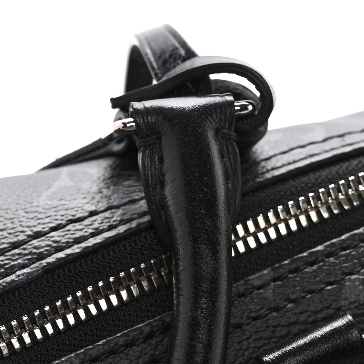Monogram Eclipse Speedy Soft 30 - Top Club