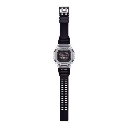 GBX100S-1