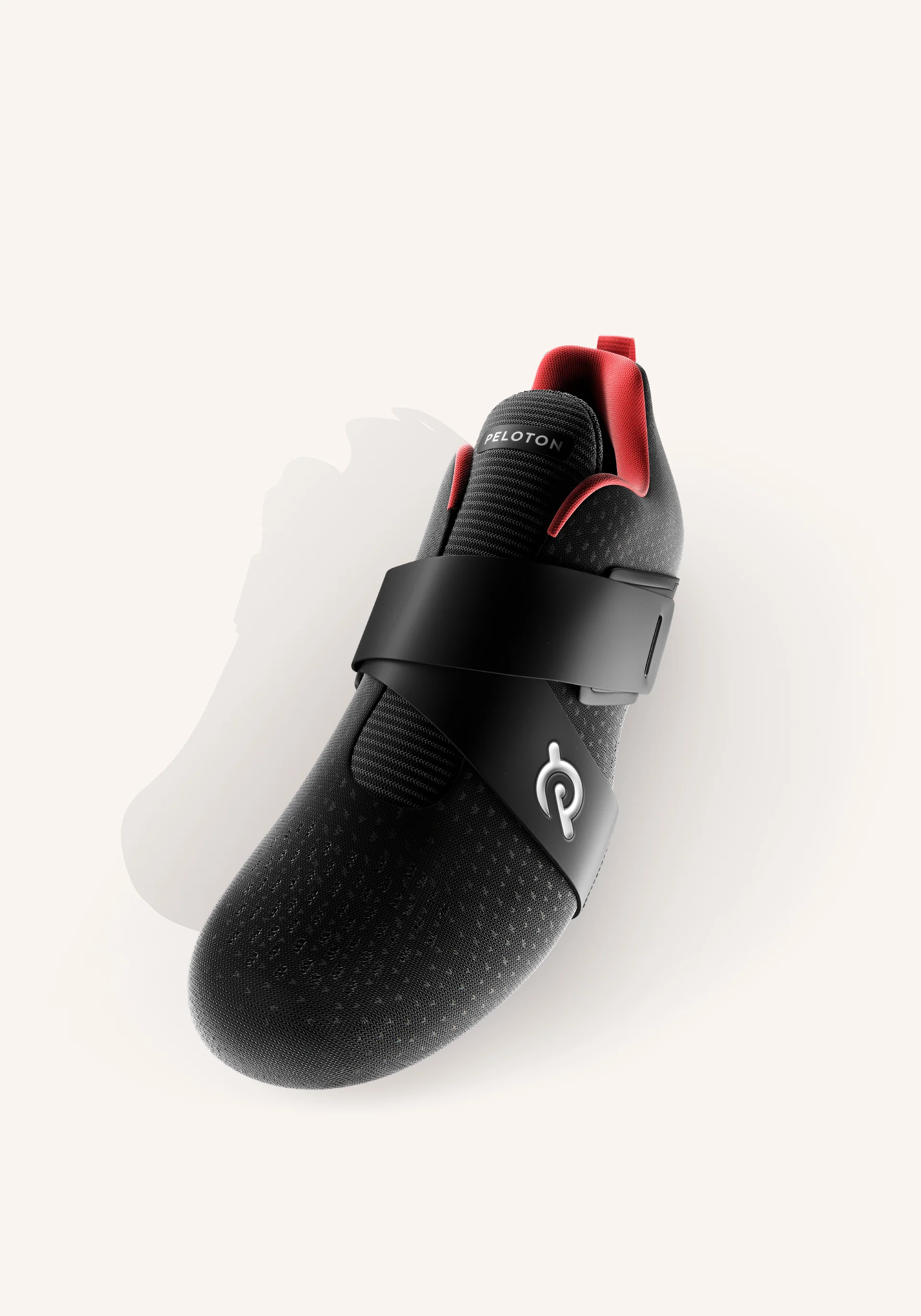 Altos Cycling Shoes - MoB Apparel