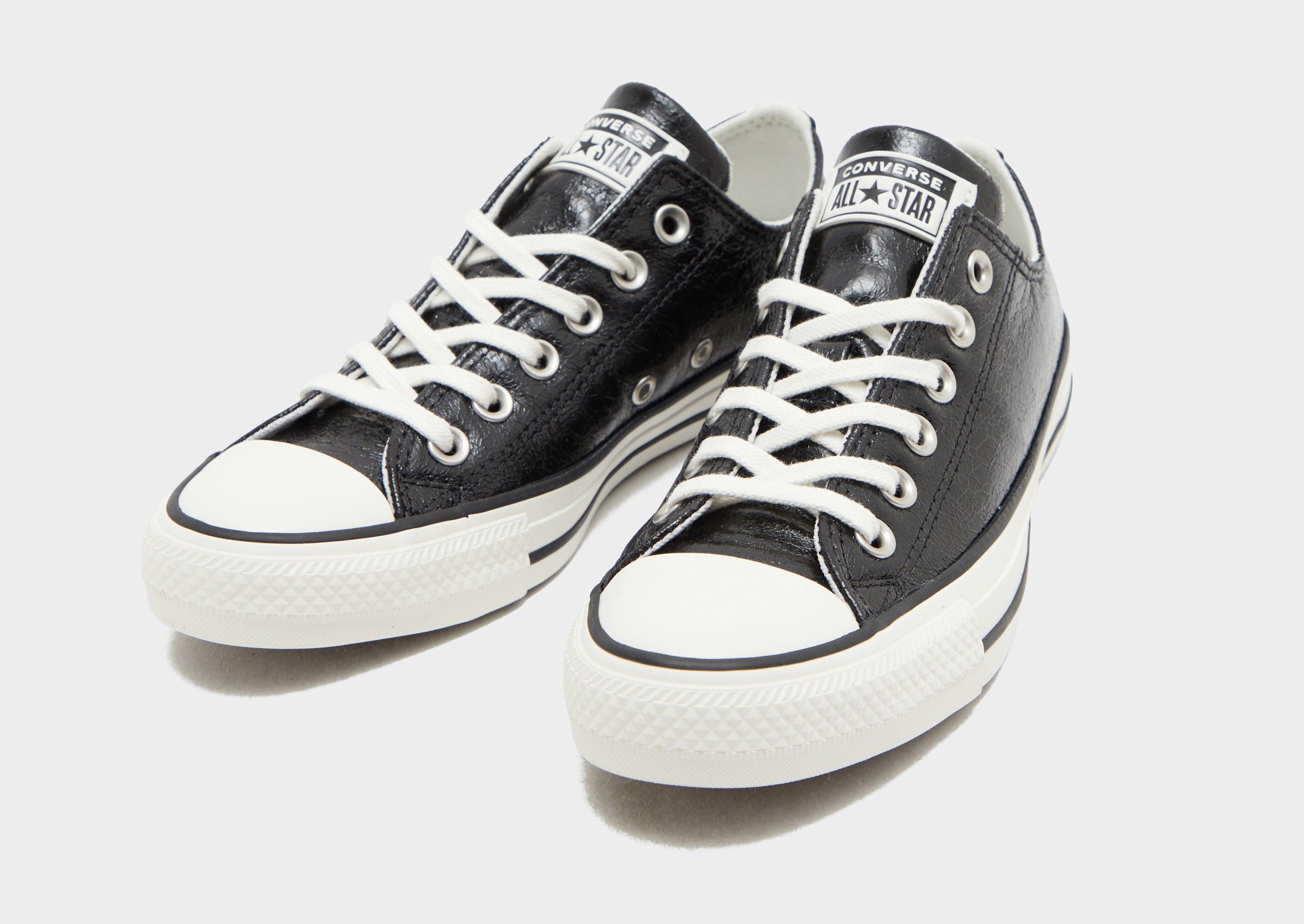 Converse Chuck Taylor All Star Ox Damen