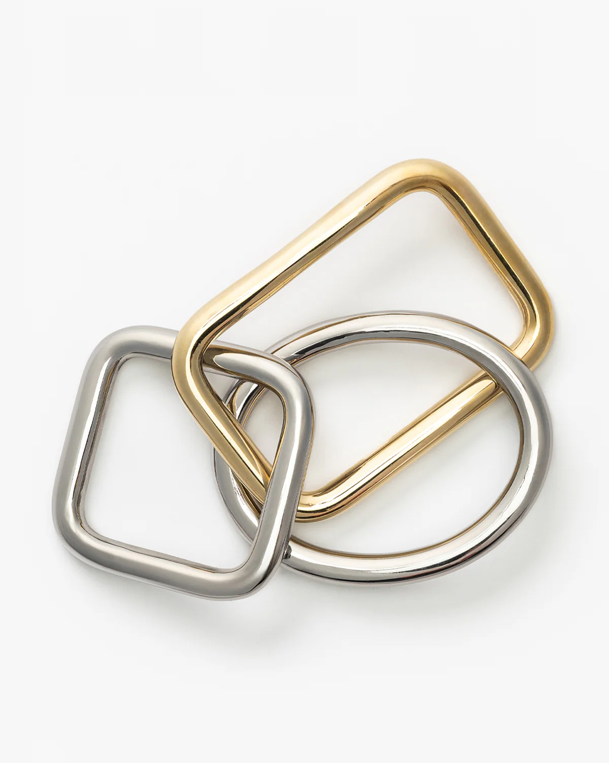 Gianni Chain Object