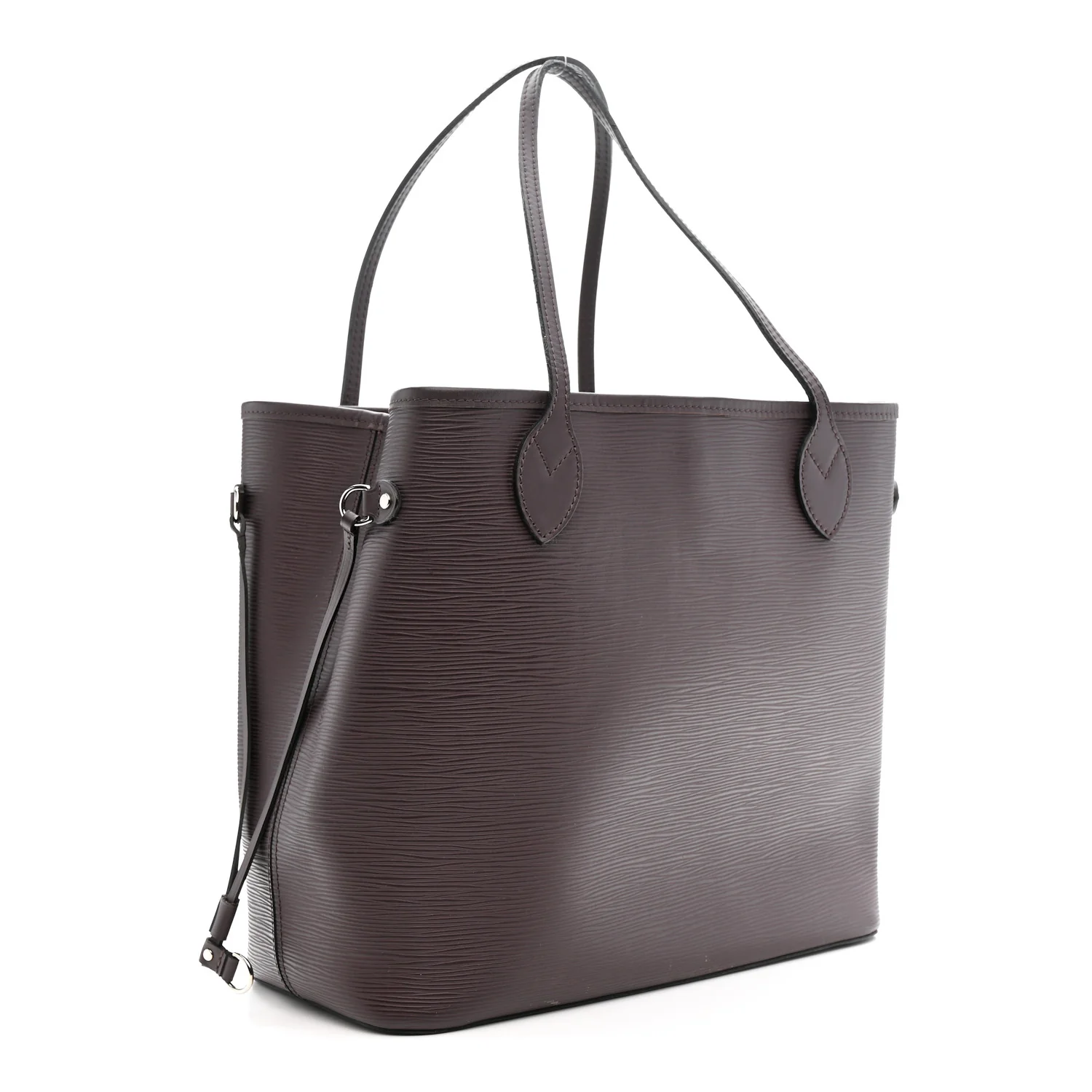 Epi Neverfull MM Quetsche - Top Club