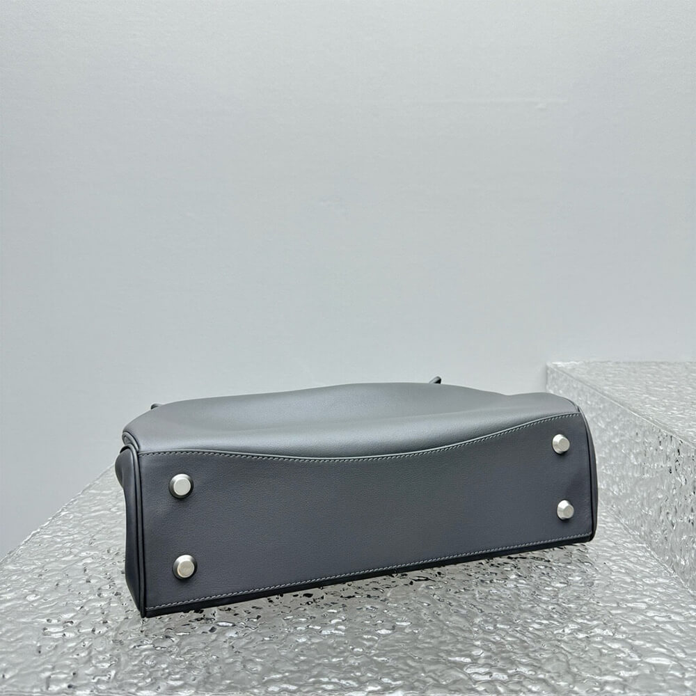 Balenciaga Rodeo Medium Handbag(HIGH-END GRADE) - Top Club