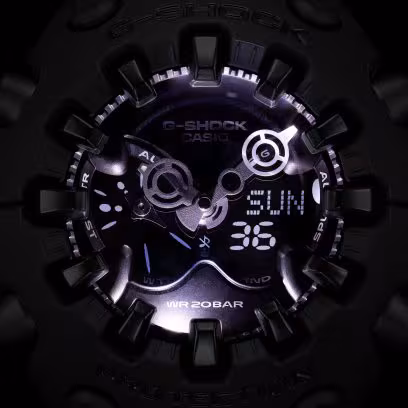 GAV01-1A