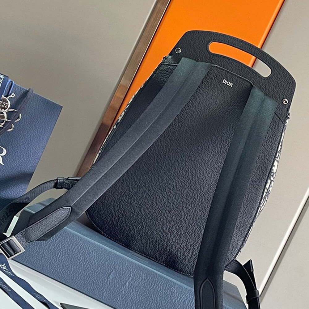 GALLOP BACKPACK - Top Club