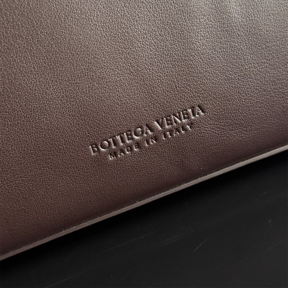 Bottega Veneta Ciao Ciao(HIGH-END GRADE) - Top Club