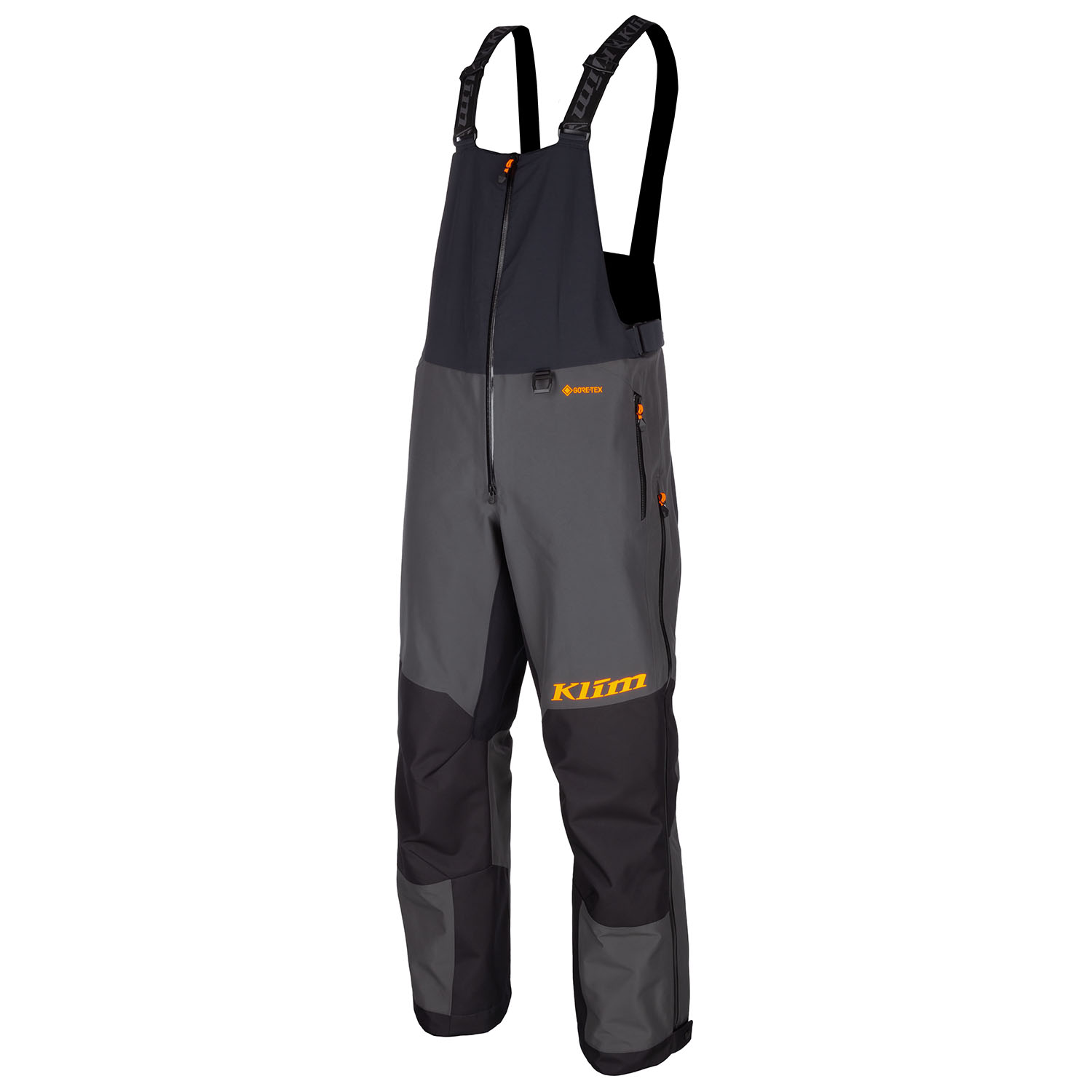 Tomahawk Bib