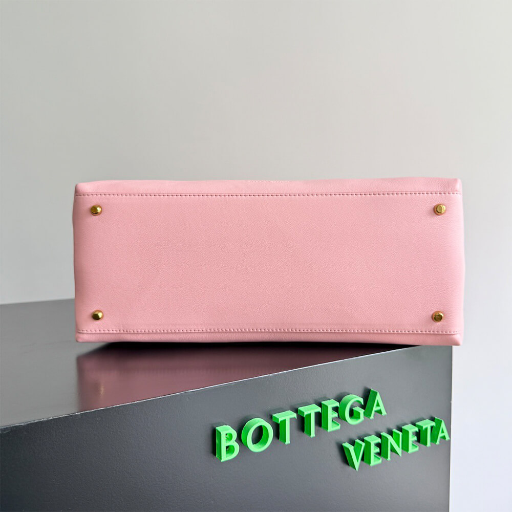 Bottega Veneta Ciao Ciao(HIGH-END GRADE) - Top Club