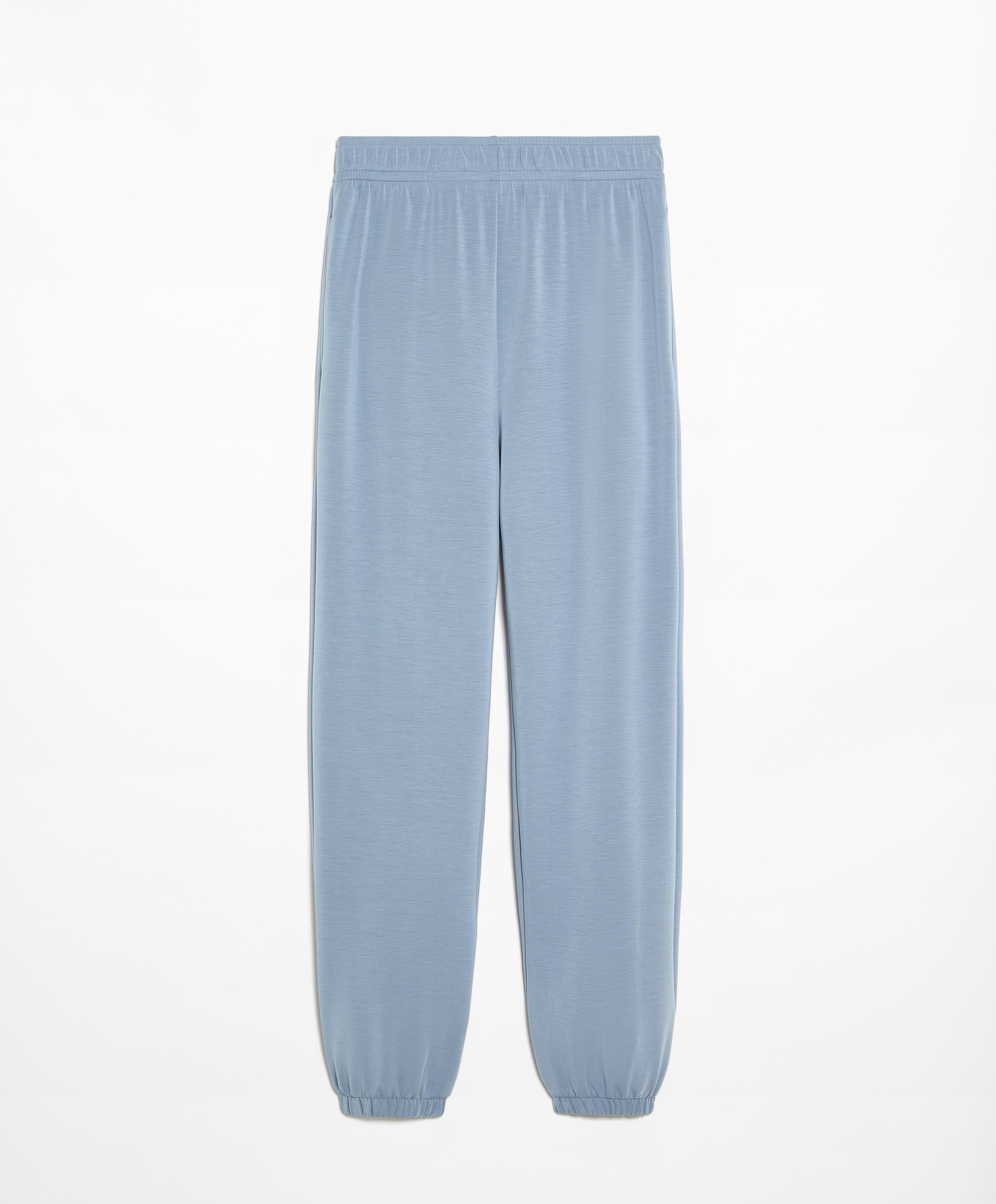 OYSHO Joggers with modal