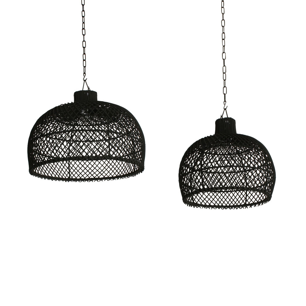 Hanglamp Maze Small LIRA00901A