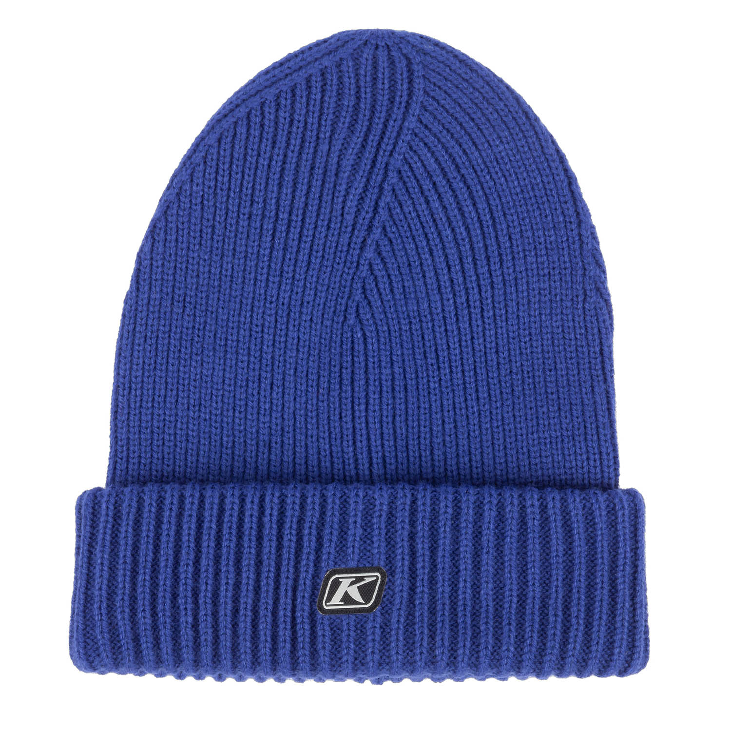 Wild hat