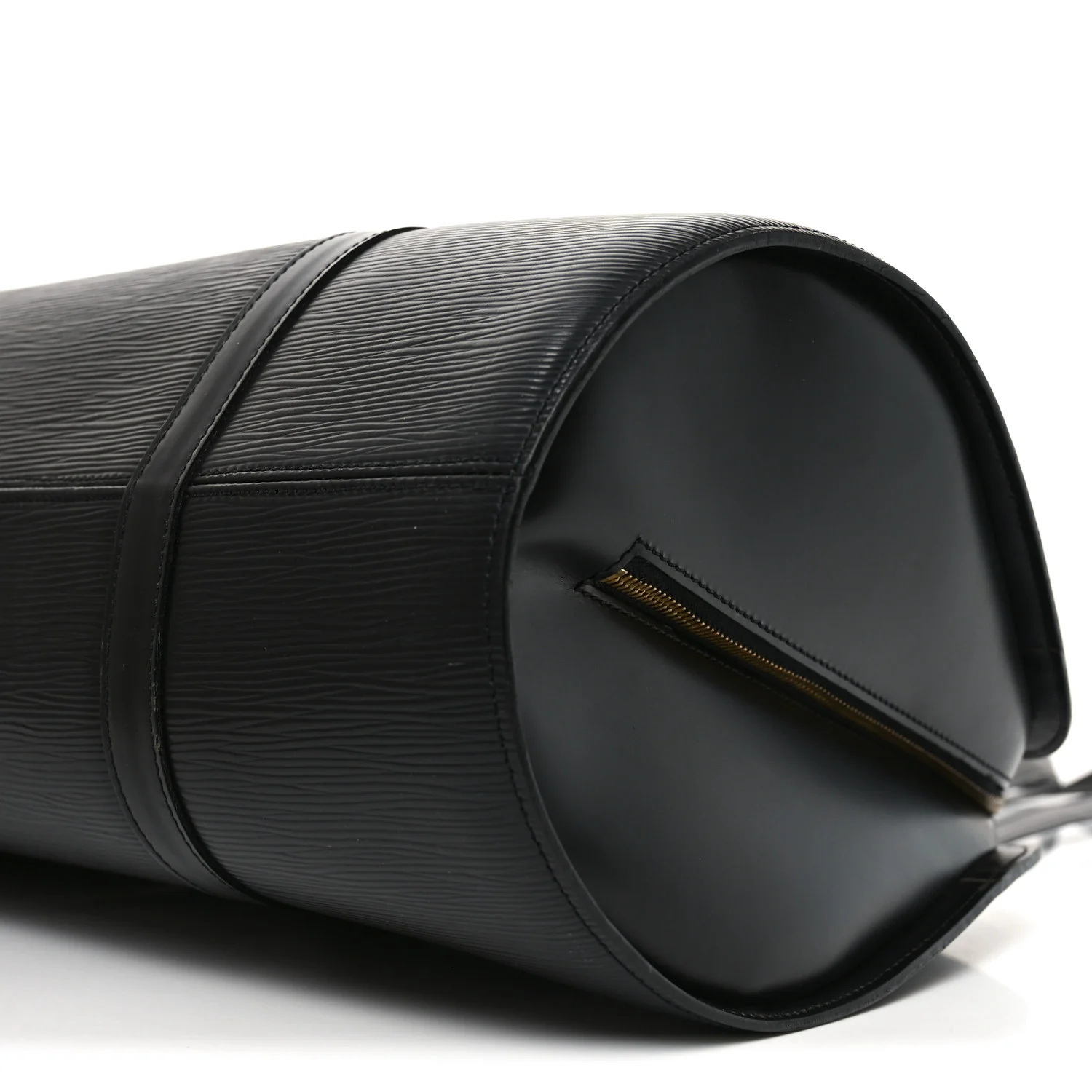 Epi Solferino 45 Black - Top Club