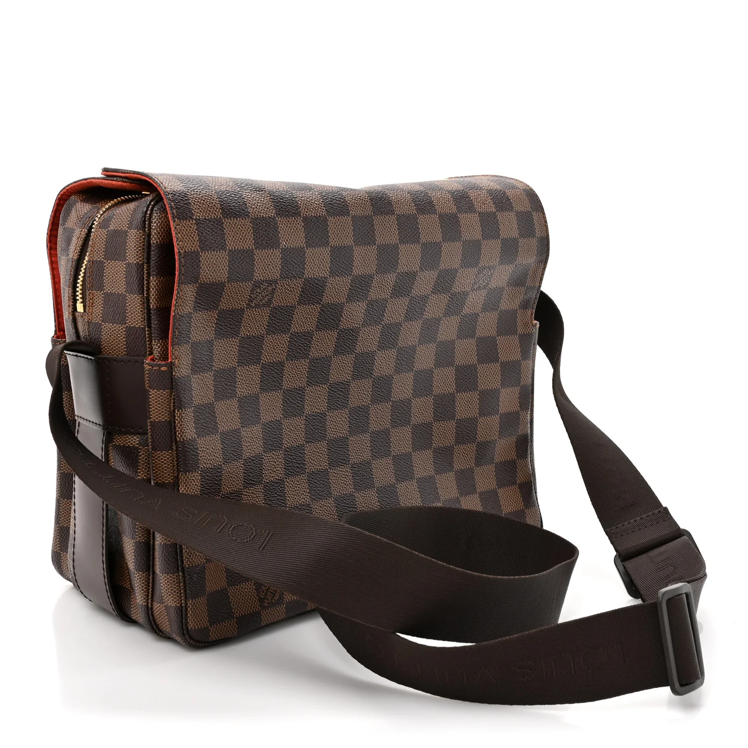 Damier Ebene Naviglio - Top Club