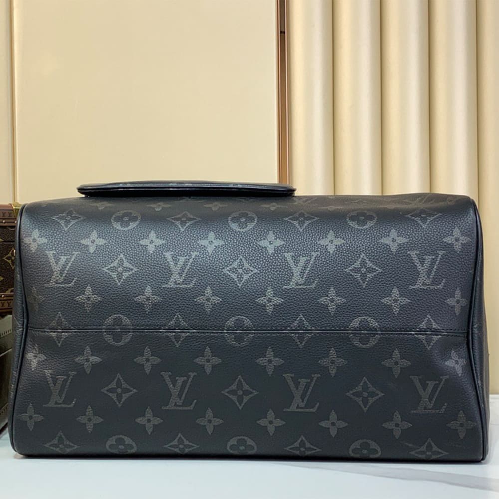 LV Speedy P9 Bandouliere 40(HIGH-END GRADE) - Top Club