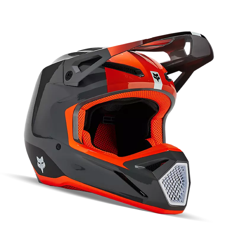 V1 Ballast Helm