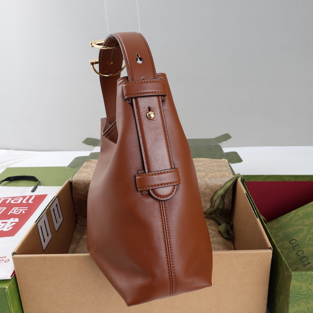 Gucci Beatrix medium tote bag(HIGH-END GRADE) - Top Club
