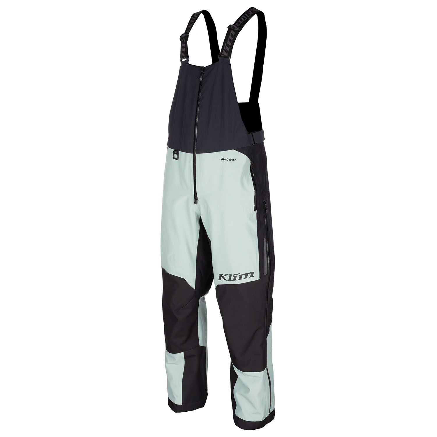 Tomahawk Bib
