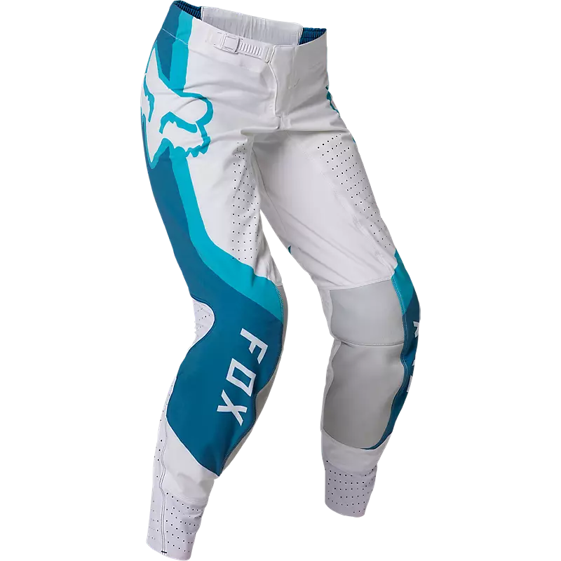Women's Flexair Efekt pants