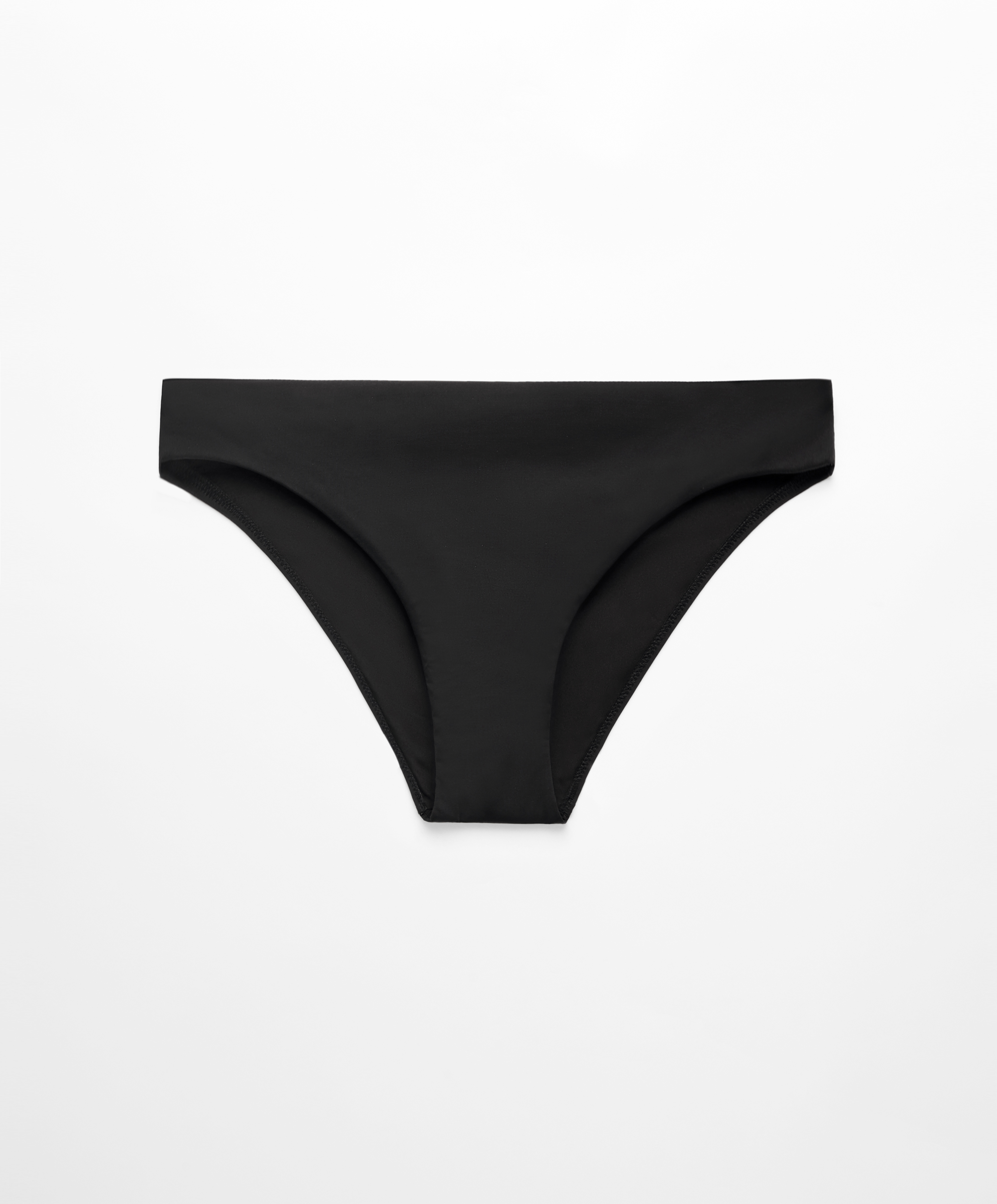 OYSHO Classic bikini briefs