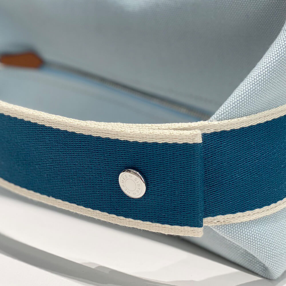 Hermes Trousse Bride-a-Brac Large - Top Club
