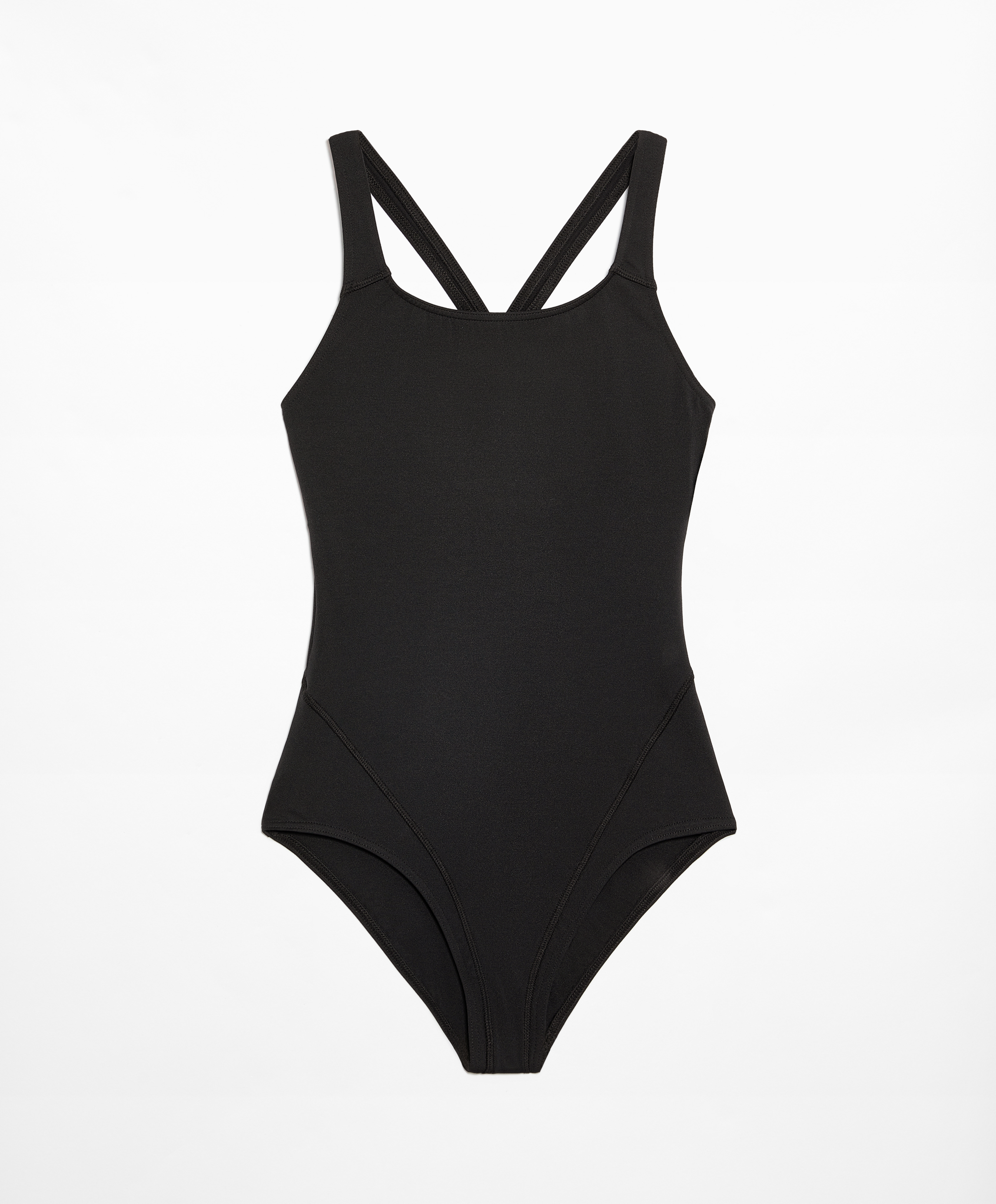 OYSHO Swimming swimsuit