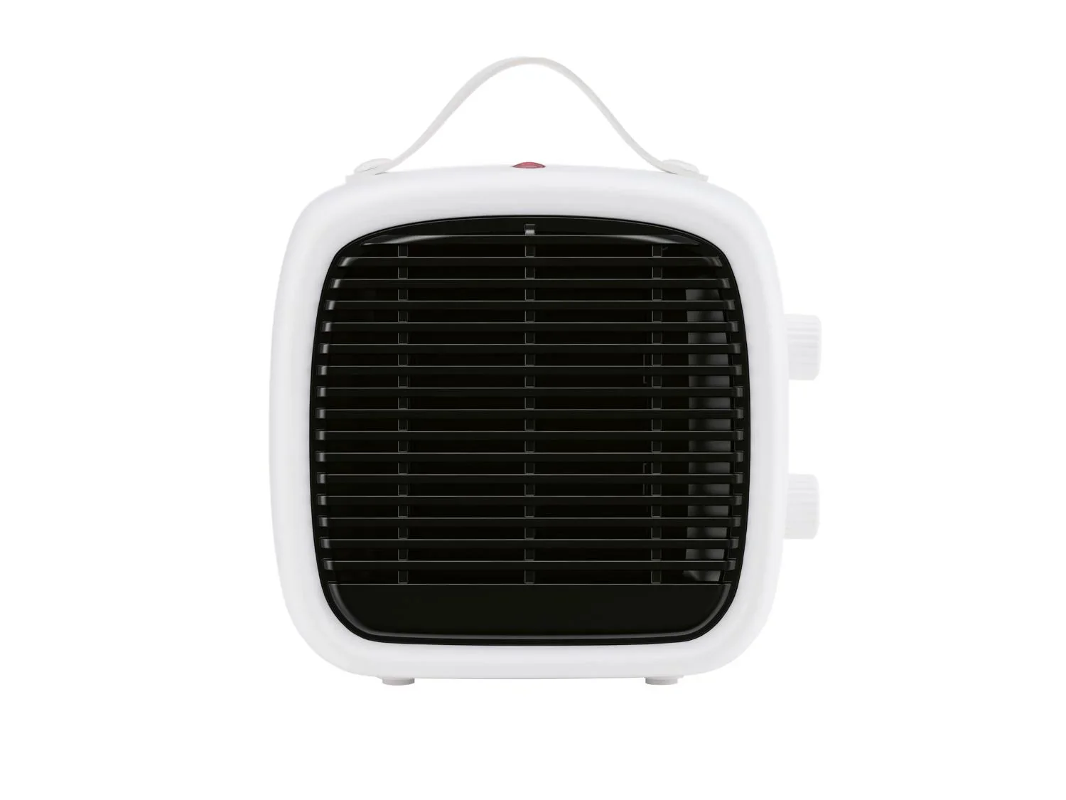 TRONIC Radiateur soufflant cramique, SKHL 1200 B1
