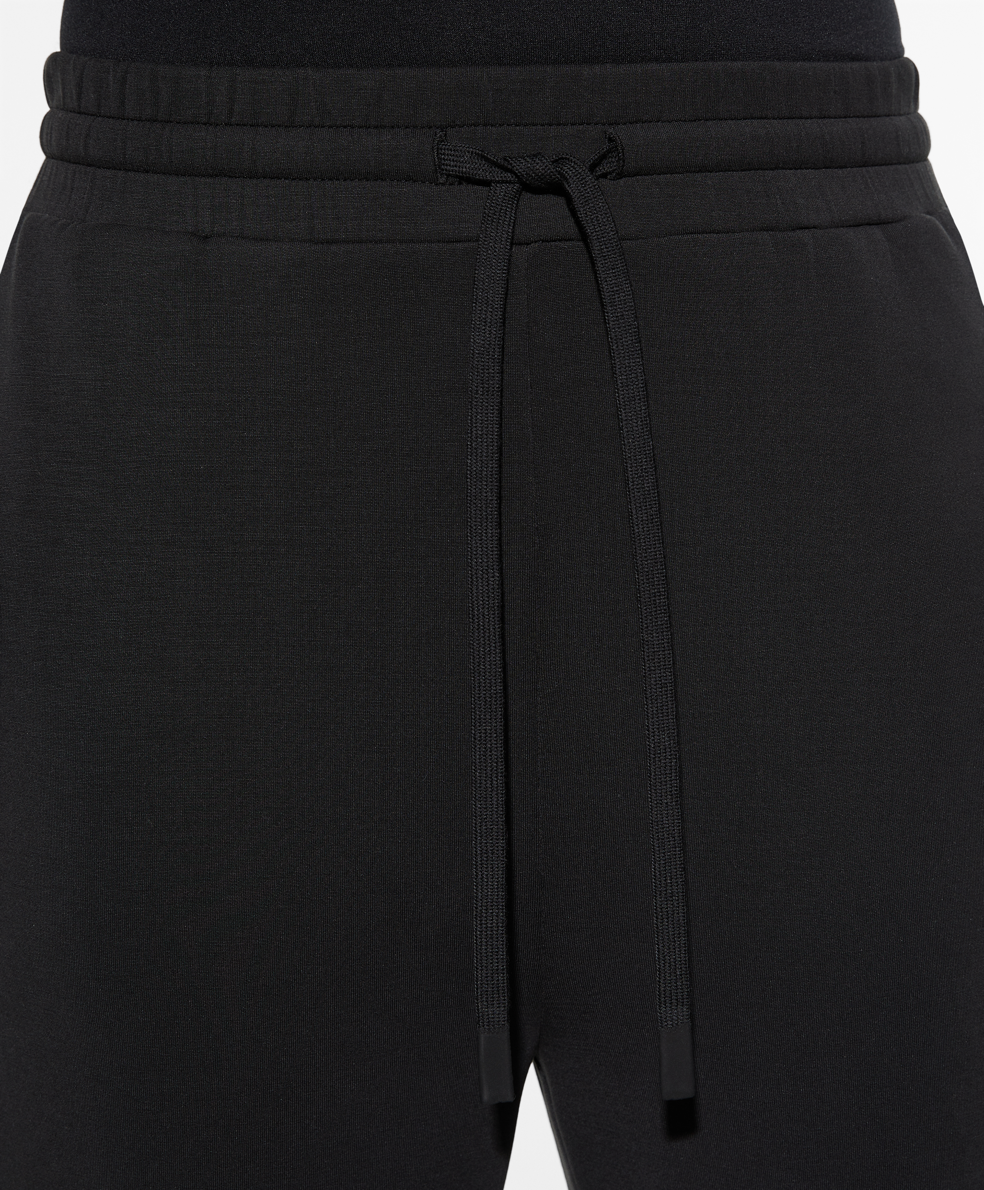 OYSHO Joggers with modal