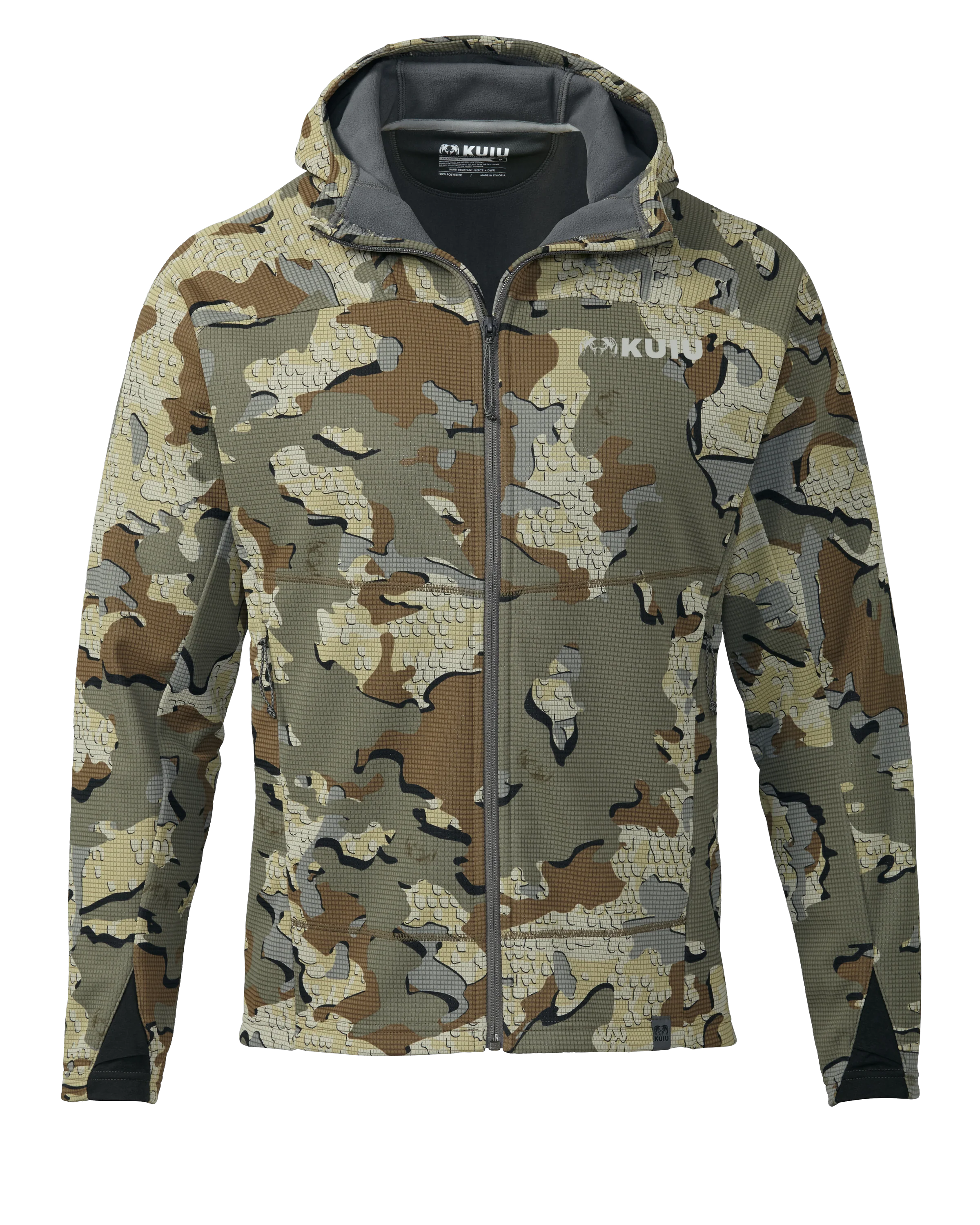 Awaiting product image