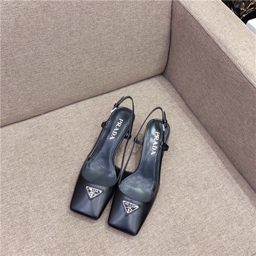 prada women sandals replica shoes - Sneaker Replica Workshop