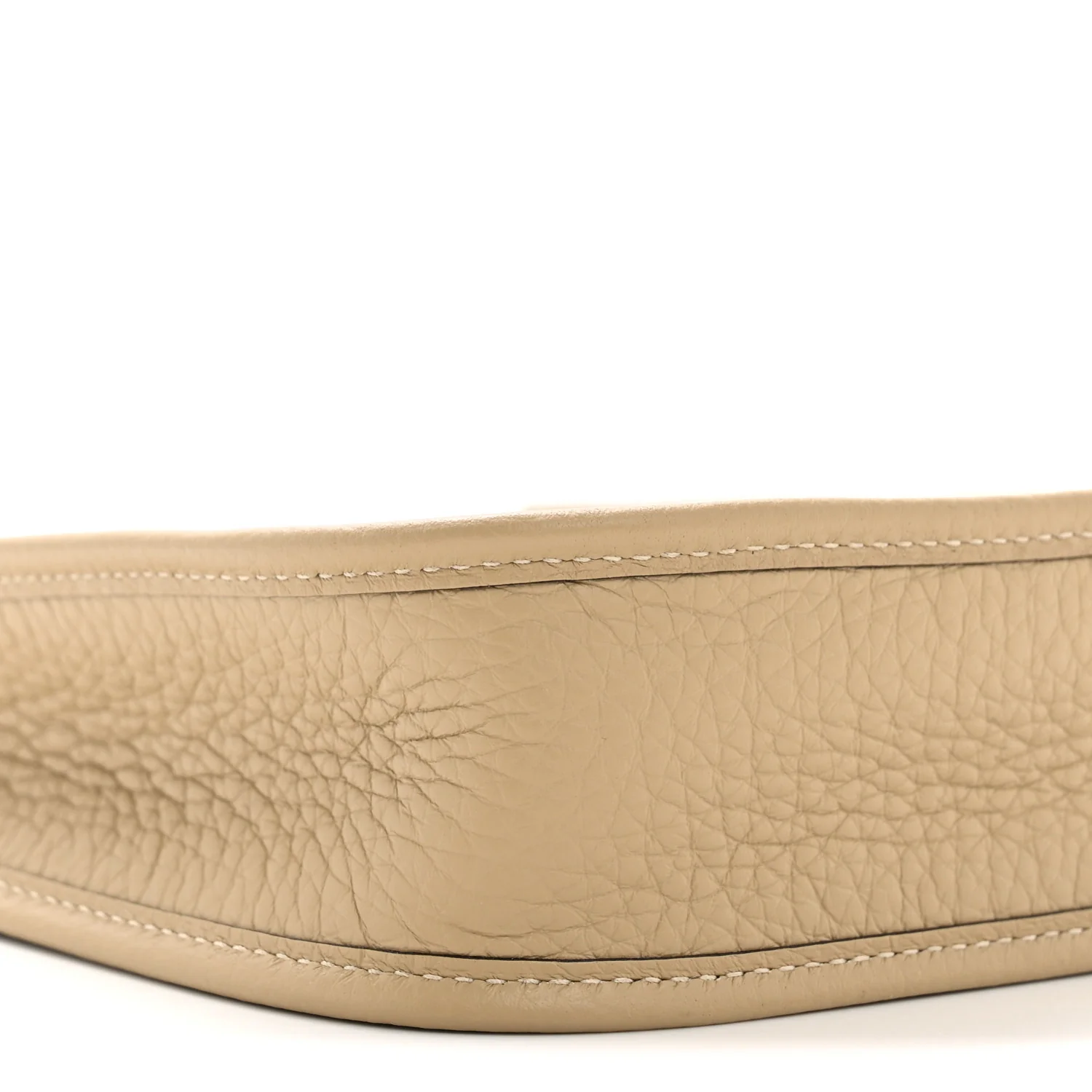 Taurillon Clemence Evelyne TPM Trench - Top Club