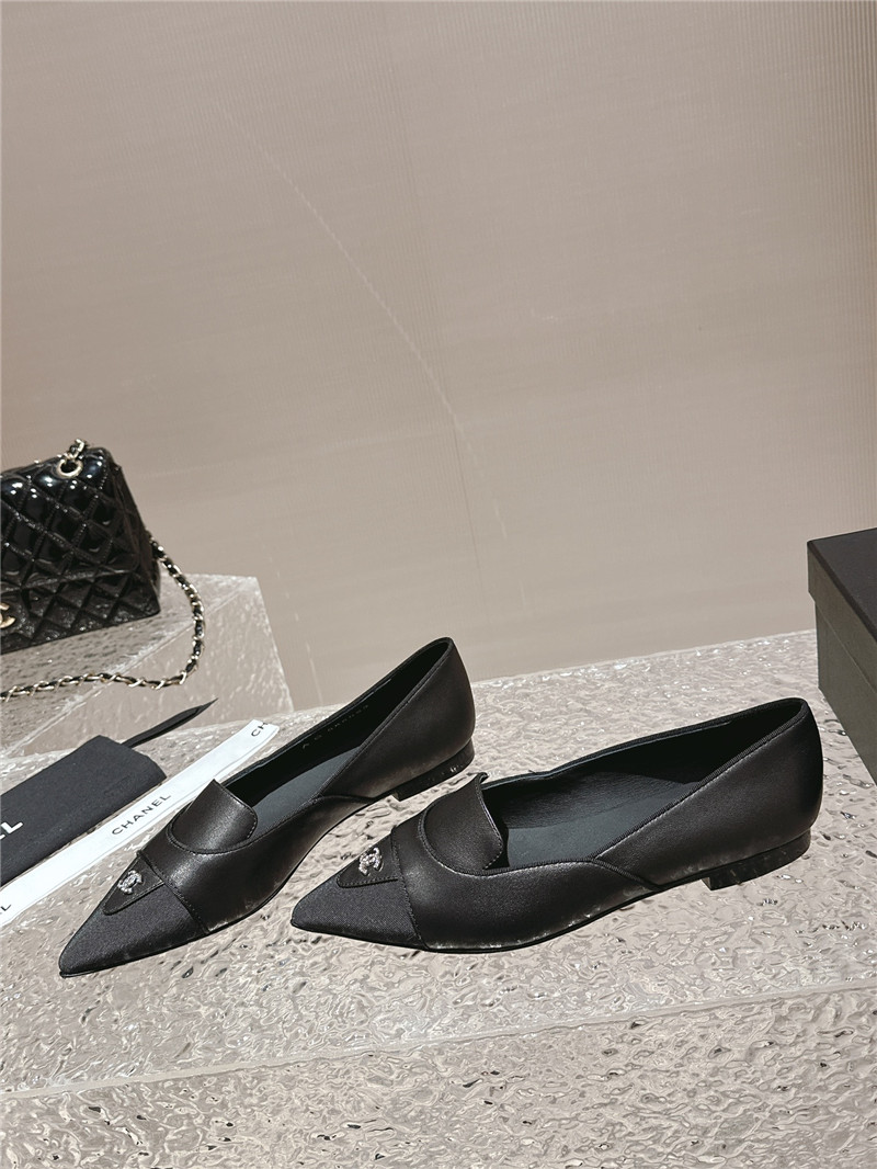 chanel new thick high heel shoes - Sneaker Replica Workshop